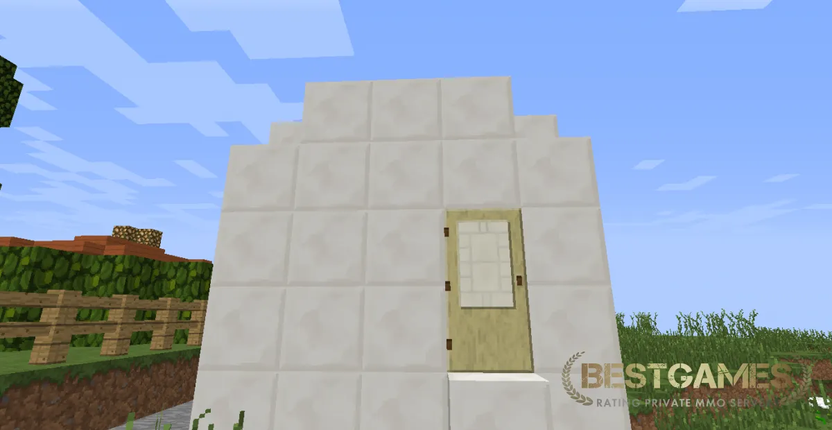 Red Shield | bestgames.to
