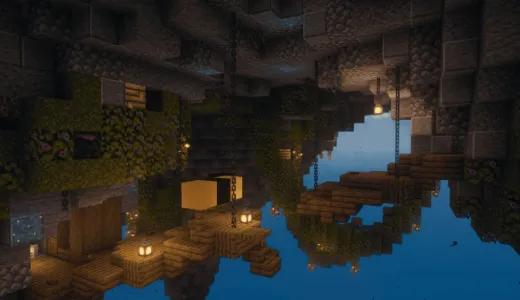 🔥Elunova🔥 сервер Майнкрафт | bestgames.to