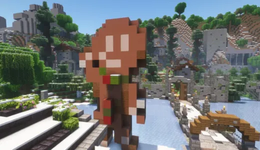 LightMC ванильный сервер 1.21.11 сервер Майнкрафт | bestgames.to