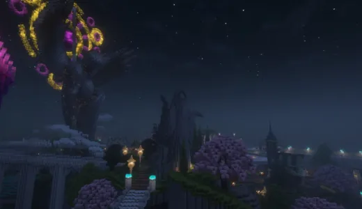 MMTCraft сервер Майнкрафт | bestgames.to