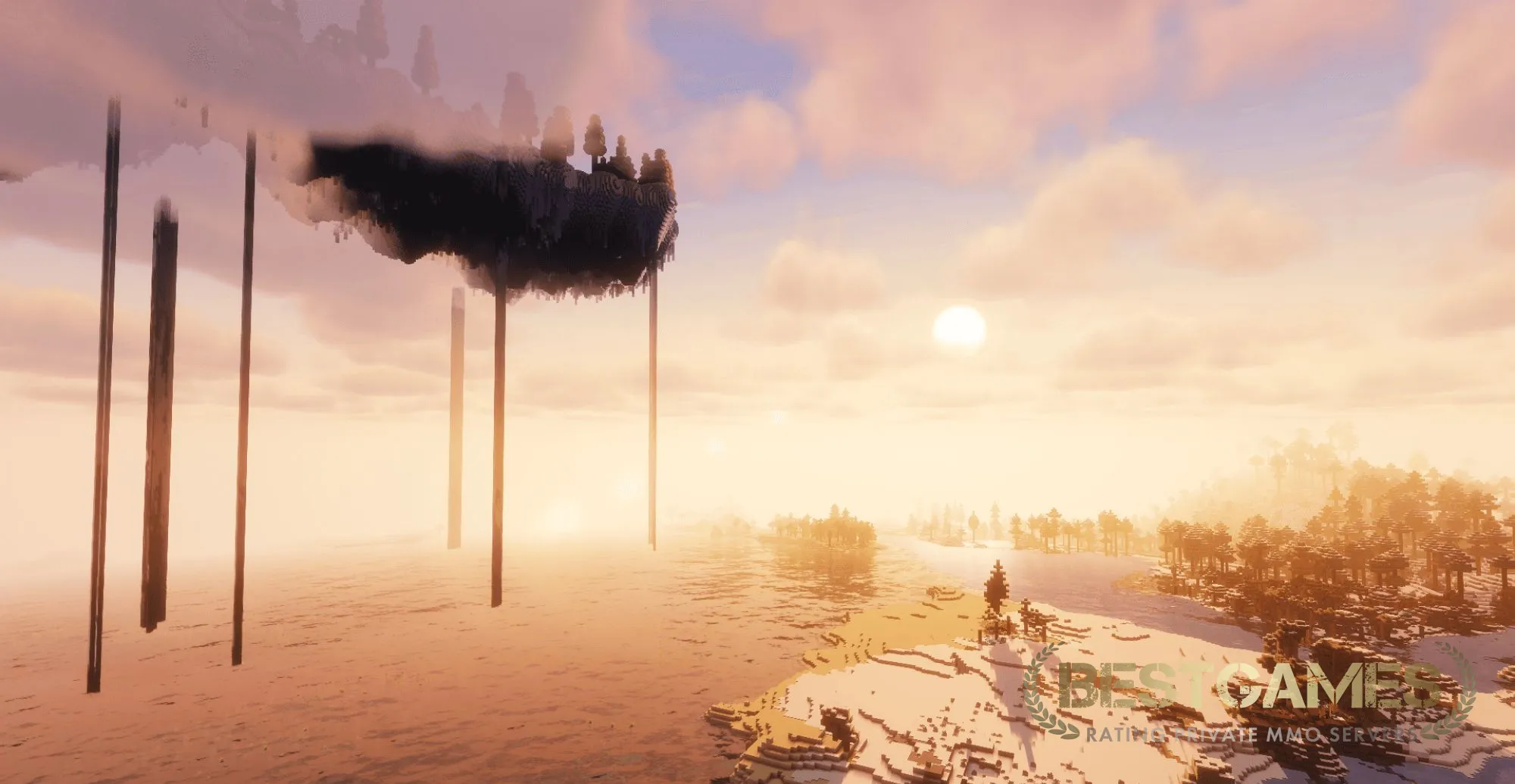 Vanilla Fox | bestgames.to