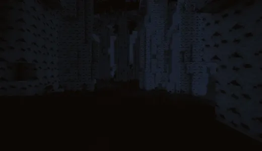 RomixerX - Мистика | Сюжет 1.21.3 - 1.22.x сервер Майнкрафт | bestgames.to