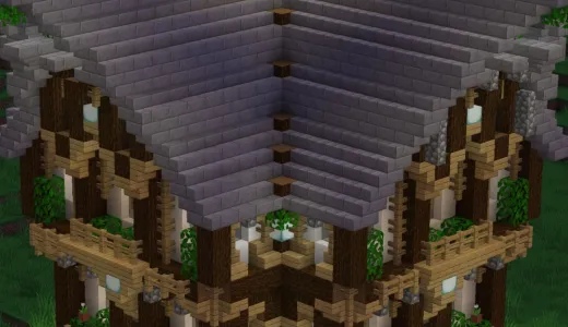 ❤️👑💎💎Лучшее выживание без GOD и FLY💎💎👑❤️ сервер Майнкрафт | bestgames.to