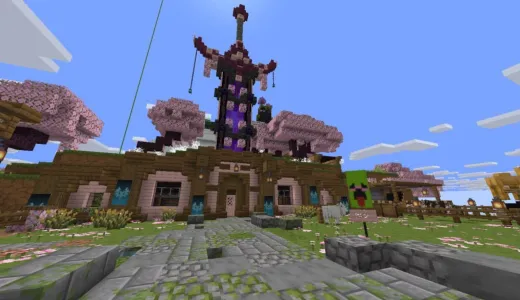 BEER HAVEN - любимое выживание в мире майнкрафта! сервер Майнкрафт | bestgames.to