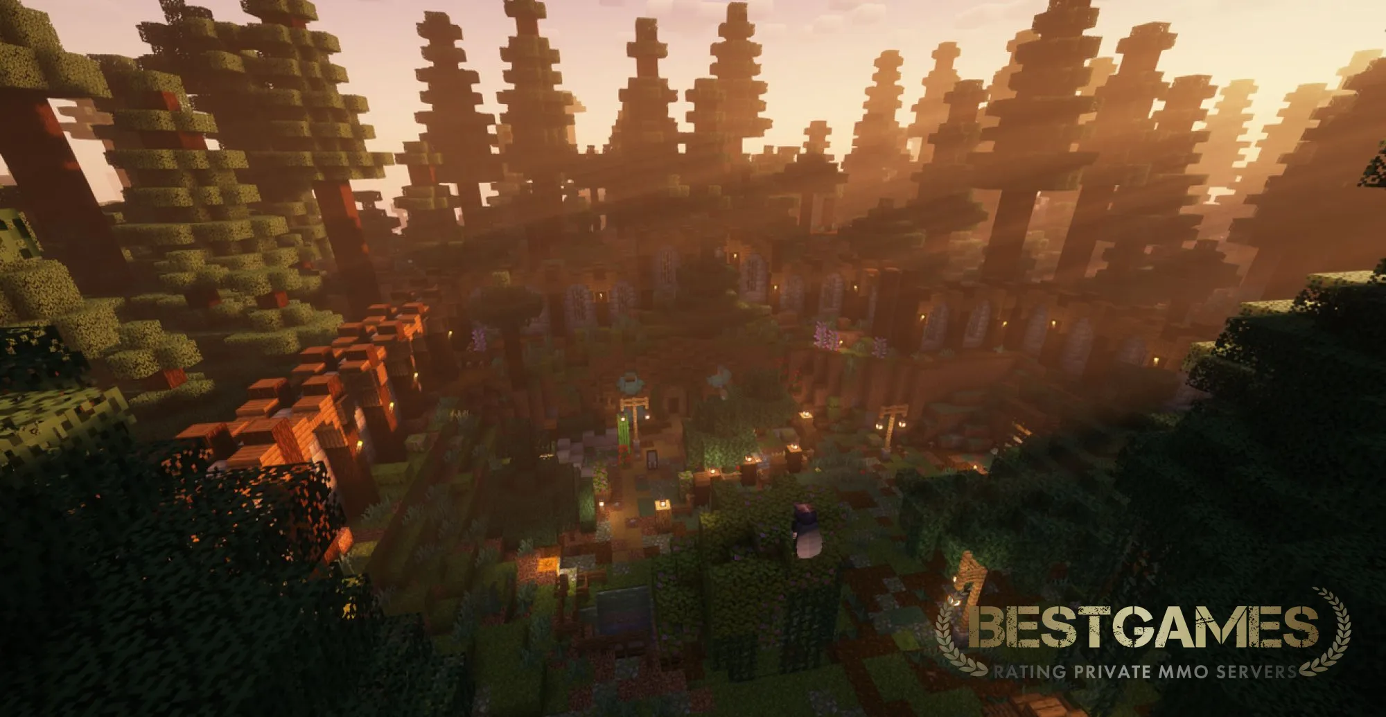 Summer2014 | bestgames.to