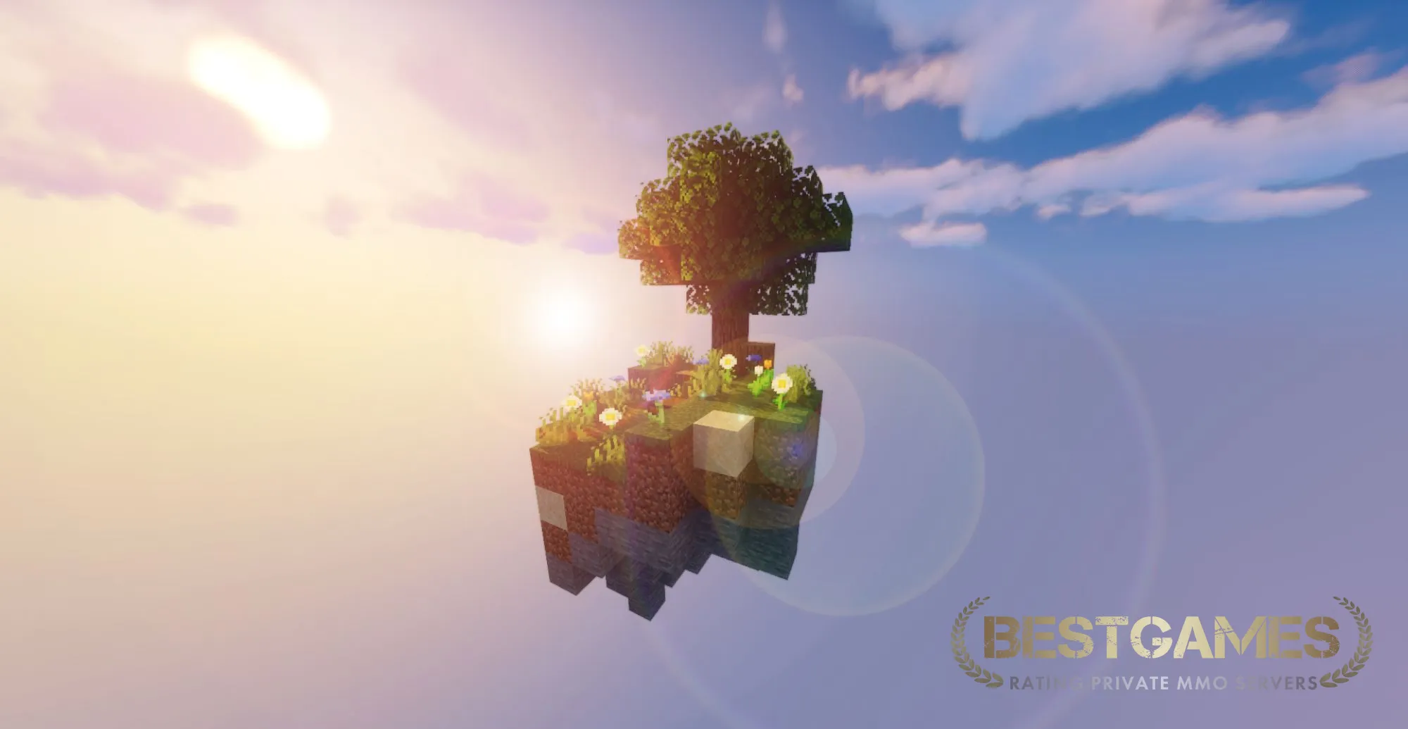 Остров Свободы | bestgames.to