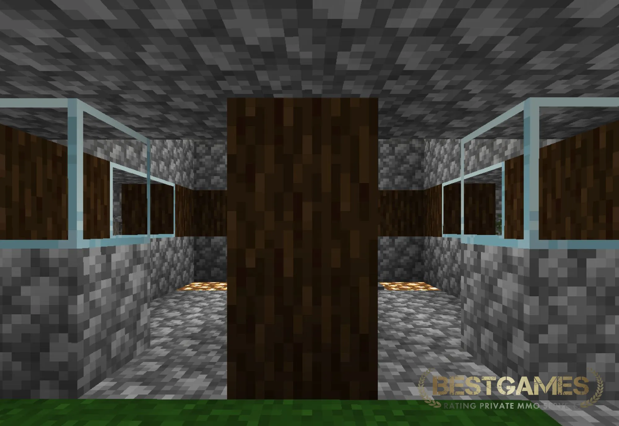 Knife World | bestgames.to