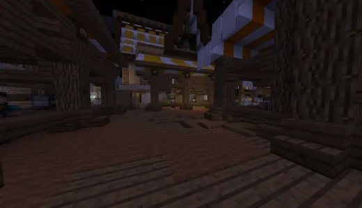 INFINITYHVH ЛУЧШИЙ HVH СЕРВЕР сервер Майнкрафт | bestgames.to