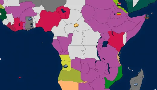 POLITMINE - Политический сервер | Реальная карта сервер Майнкрафт | bestgames.to
