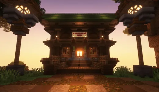 🐉 MELTARION 🐉 ➪ ВЫЖИВАНИЕ 🌍 ВАЙП 🚀 сервер Майнкрафт | bestgames.to