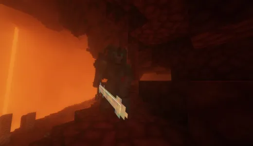 MineMagic 1.21.11 сервер Майнкрафт | bestgames.to