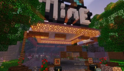 ❤️ PlayMine ❤️ SkyBlock, BedWars, Murder, SkyWars🤠 сервер Майнкрафт | bestgames.to