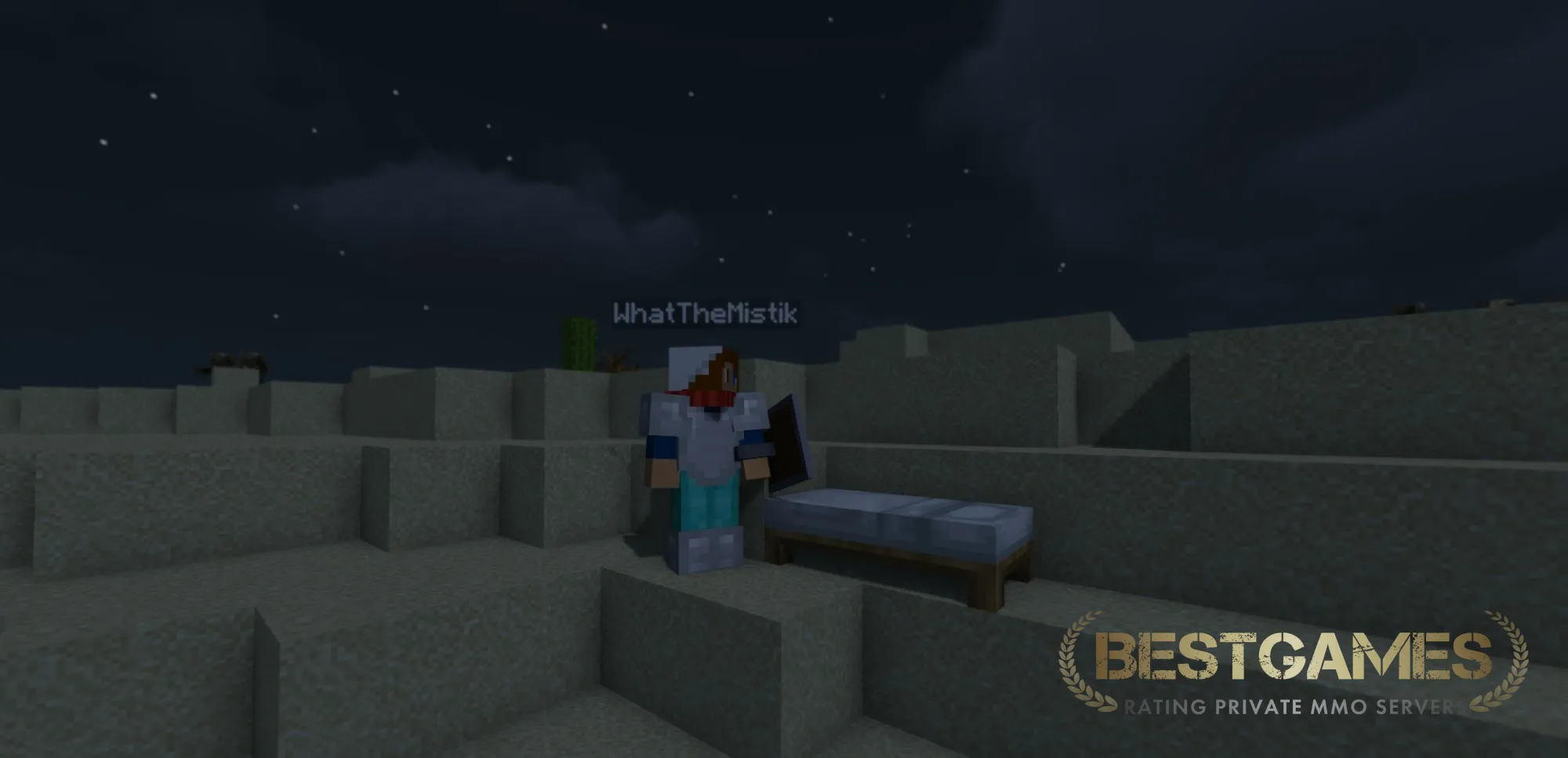 Frosty | bestgames.to