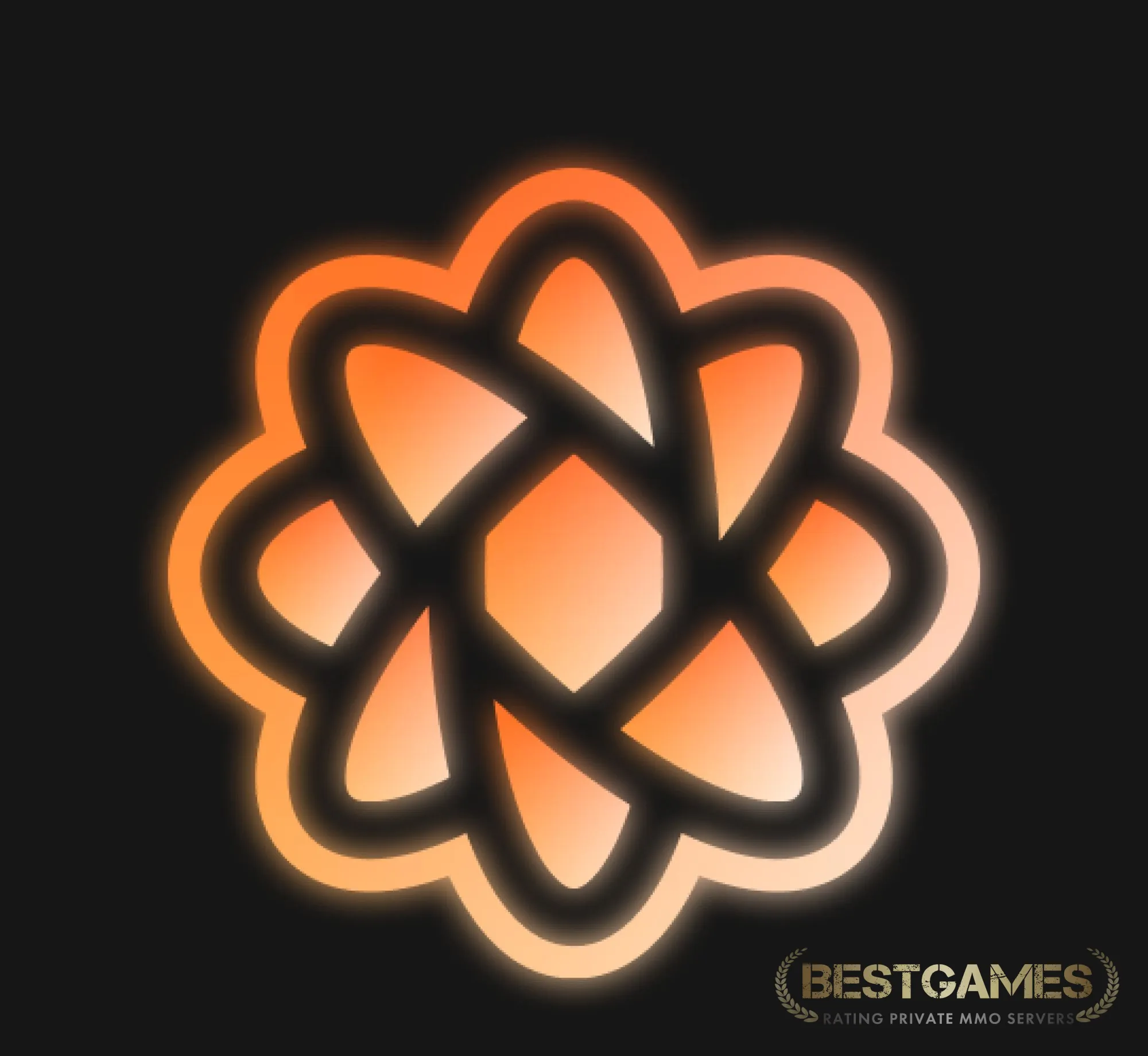 TaviX - PvP сервер | bestgames.to