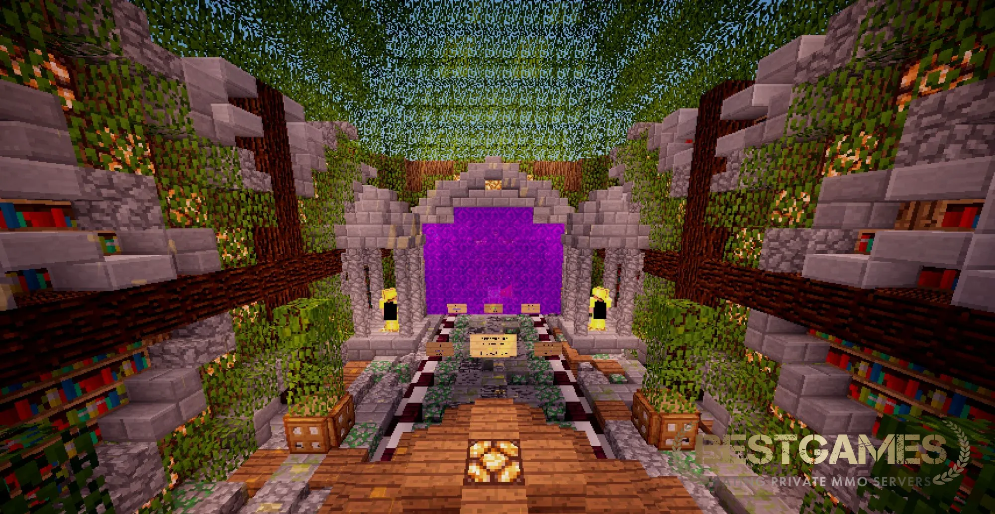 DestroyCraft - Играй и развивайся | bestgames.to