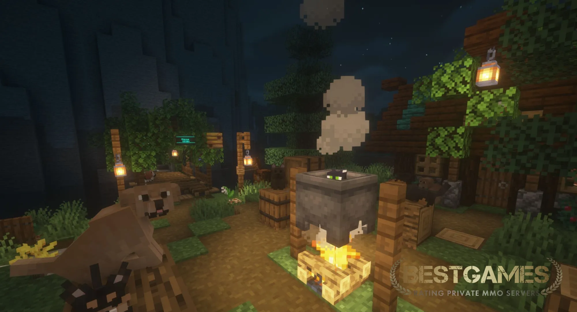 MC.EXFIL.RU | bestgames.to