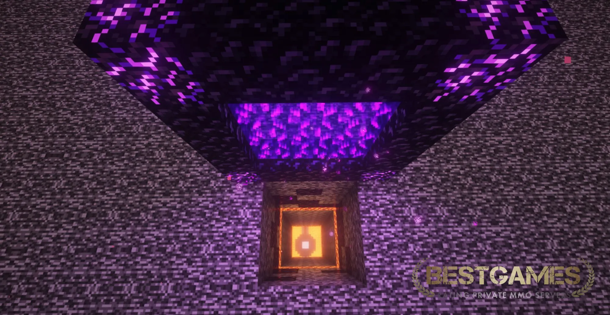 Summer2014 | bestgames.to