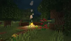 Overnight сервер Майнкрафт | bestgames.to
