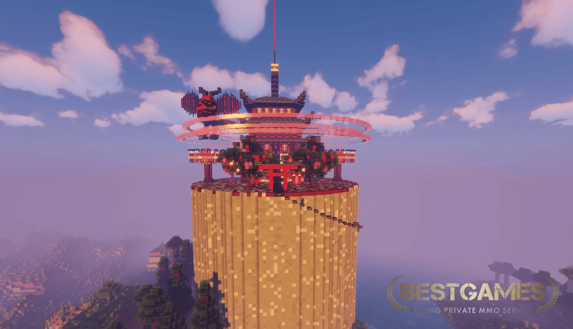 ReovantLegacy | bestgames.to