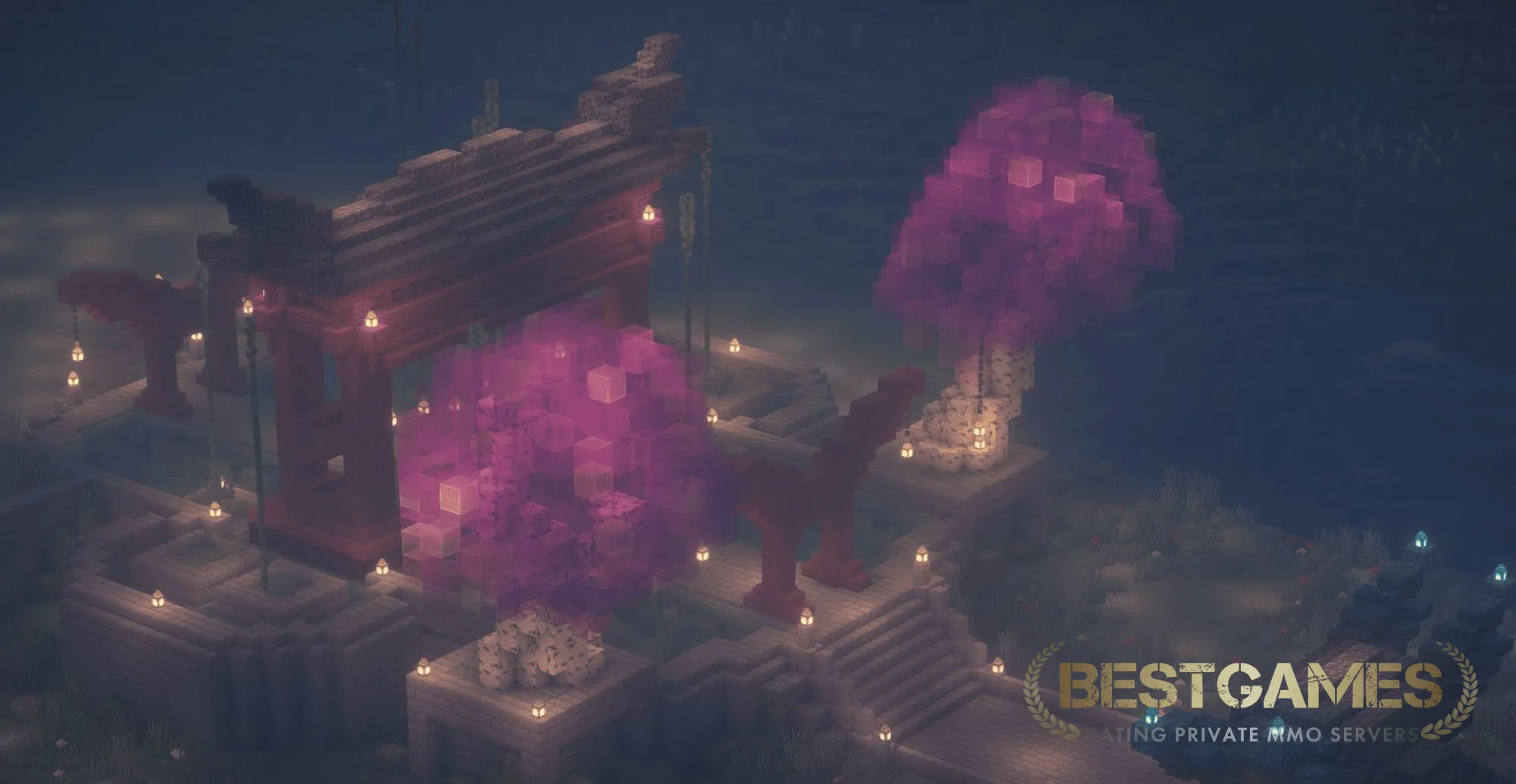 Tea Cup | bestgames.to