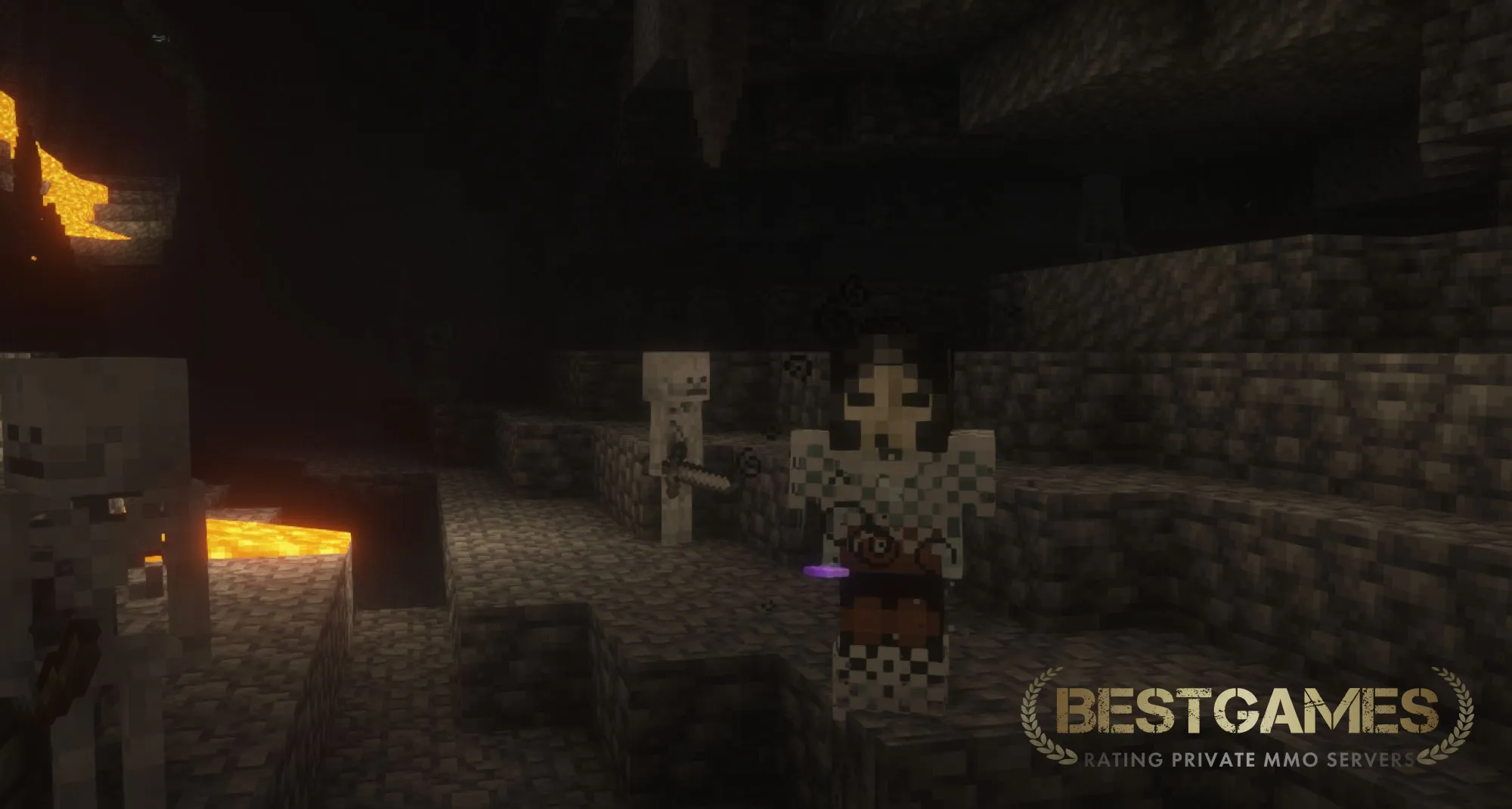 ＡＶＡＬＯＮ | bestgames.to