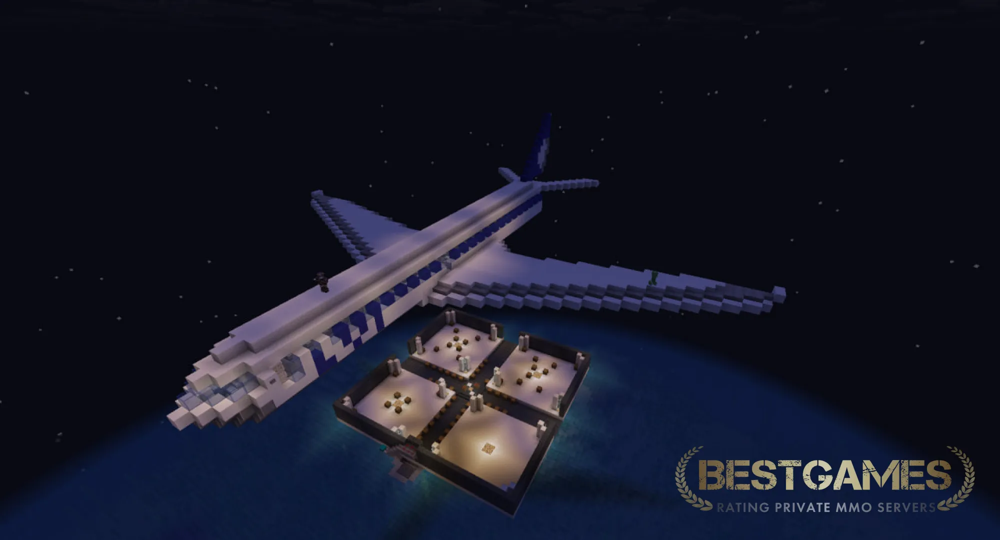 Asteria | bestgames.to