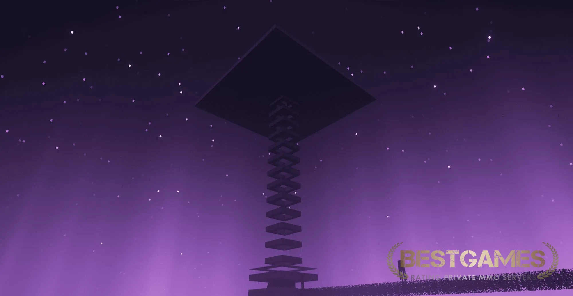 Halcyon | bestgames.to