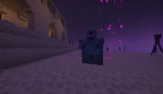 MineMagic 1.21.11 сервер Майнкрафт | bestgames.to