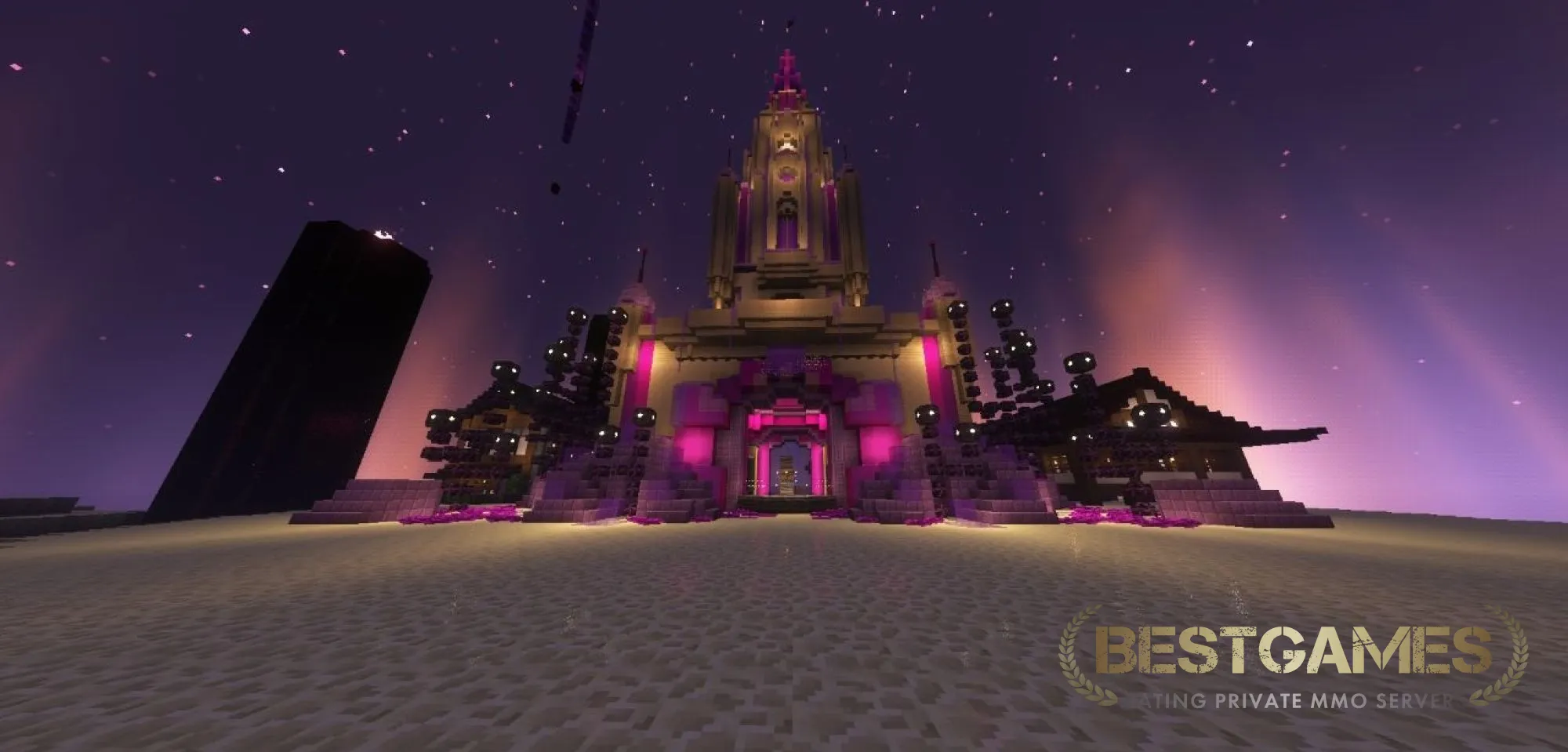 MineGame | bestgames.to