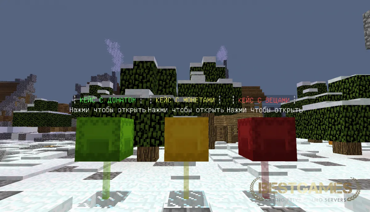 BoomGrief - 1.11.2 | bestgames.to