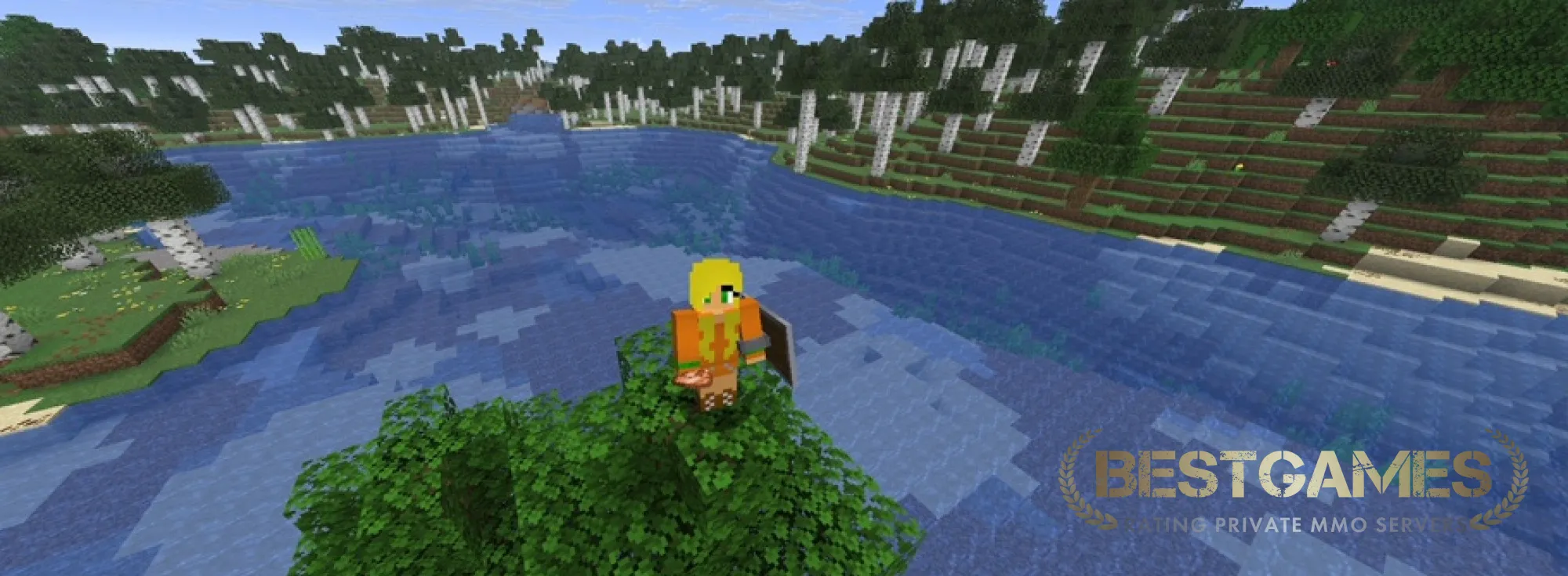 JustChill | bestgames.to