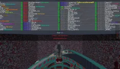 🥇 REserv🥇 BOXPVP,GRIEF,ElytraPVP 🔥 Бокс ПВП и Гриф сервер Майнкрафт | bestgames.to