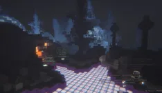 AnderTime сервер Майнкрафт | bestgames.to