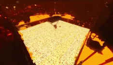 [1.21.4] Irnento - Pure Vanilla сервер Майнкрафт | bestgames.to