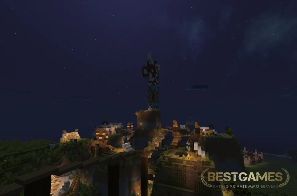 RoyalPub | bestgames.to