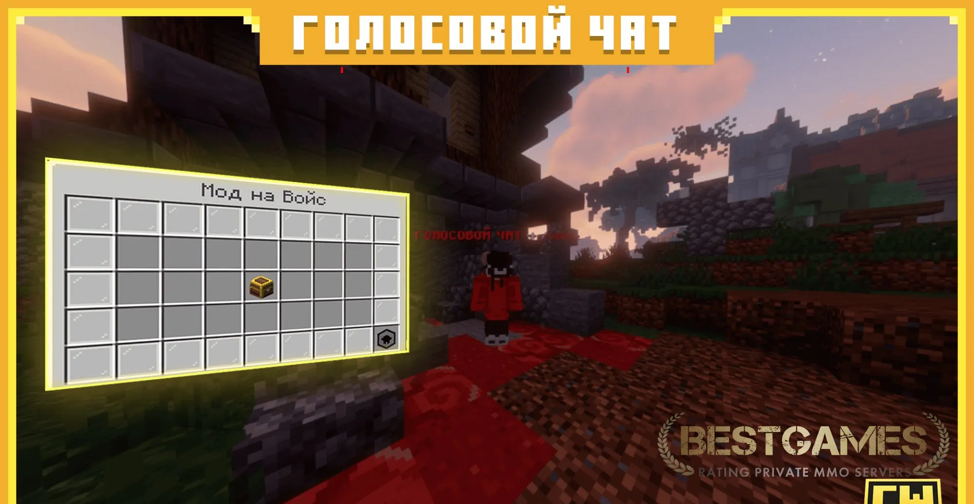 ВЫЖИВАНИЕ! КОРОЛЕВСКАЯ БИТВА! ЗАХОДИ | bestgames.to