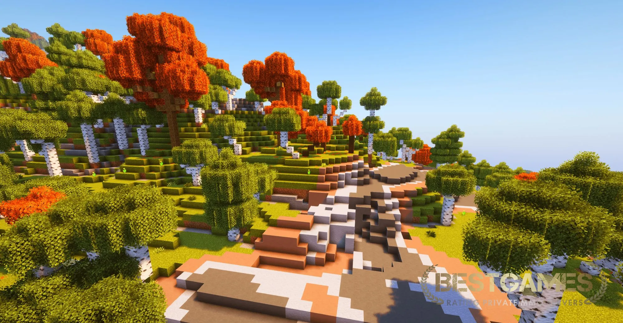 Vespera | 1 сезон | bestgames.to
