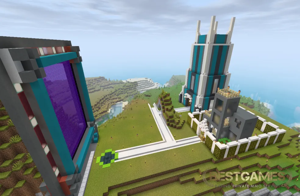 RoyalPub | bestgames.to