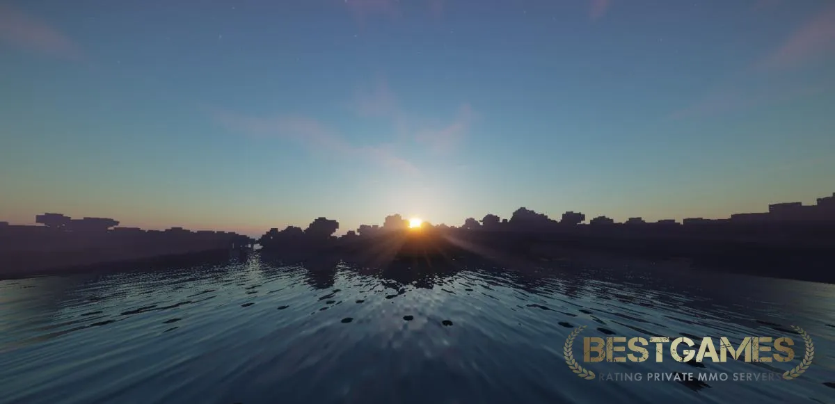 DestixNetwork | bestgames.to