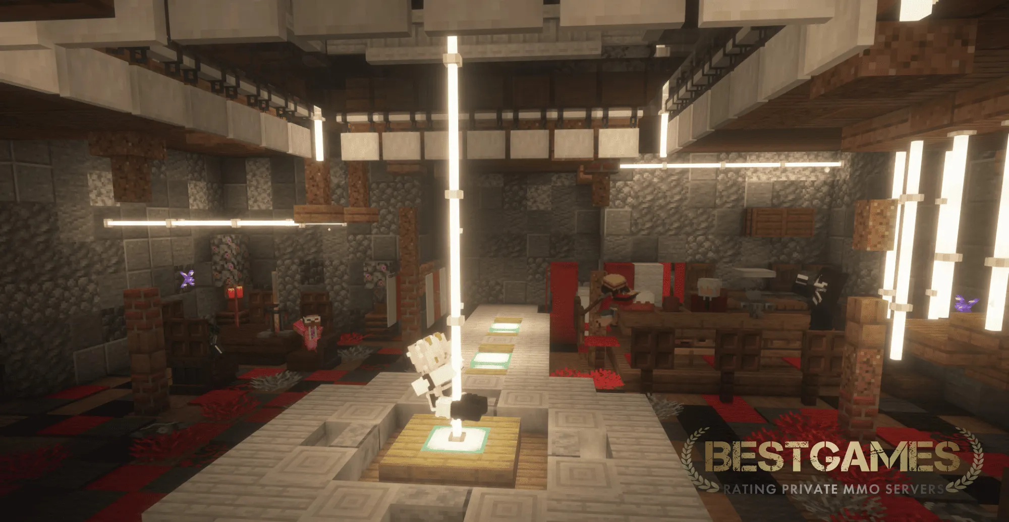 Cannamella | bestgames.to