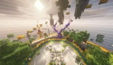 JeleCraft сервер Майнкрафт | bestgames.to