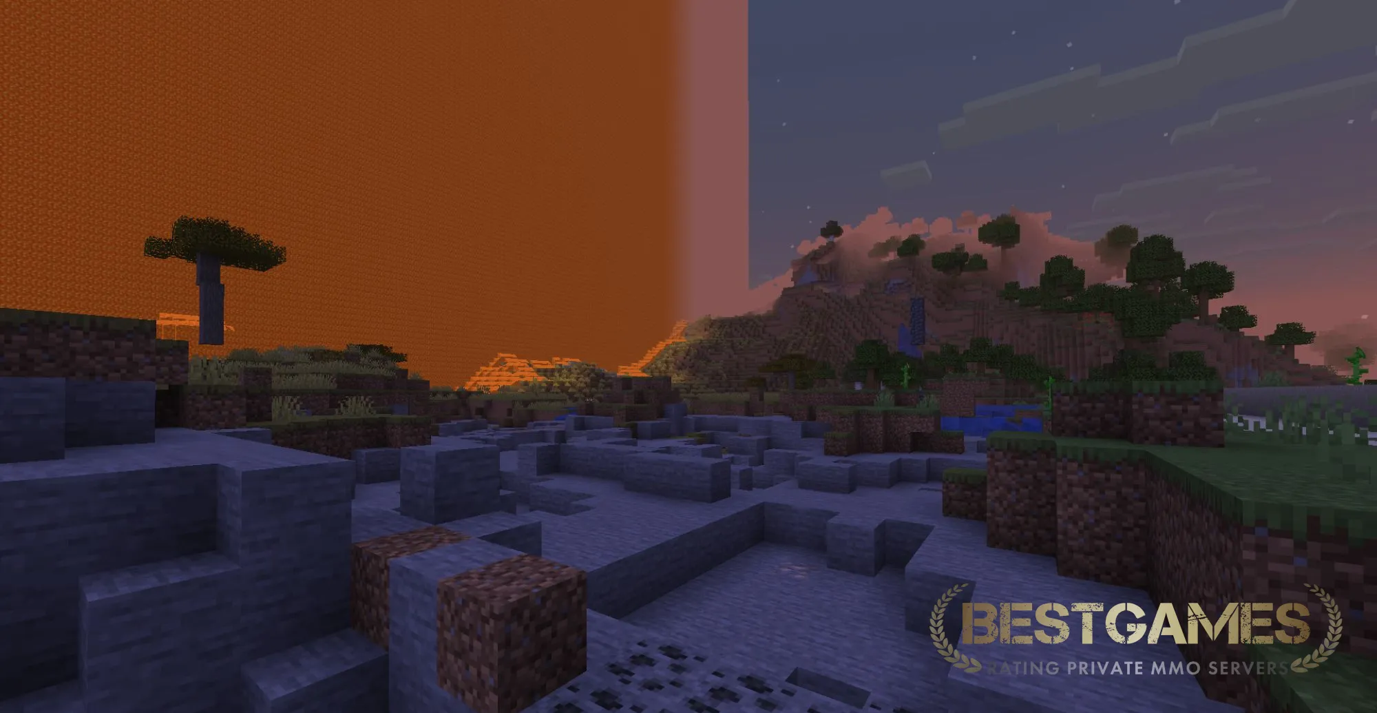 AnarchyWorld | bestgames.to