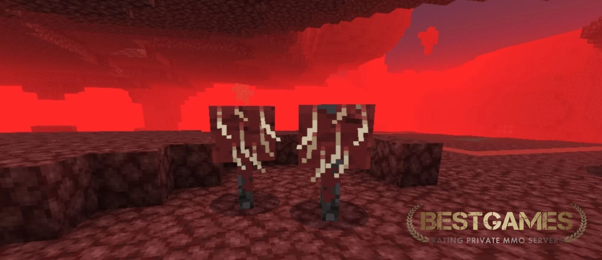 AezaMine | bestgames.to