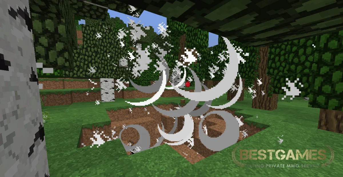 Red Shield | bestgames.to