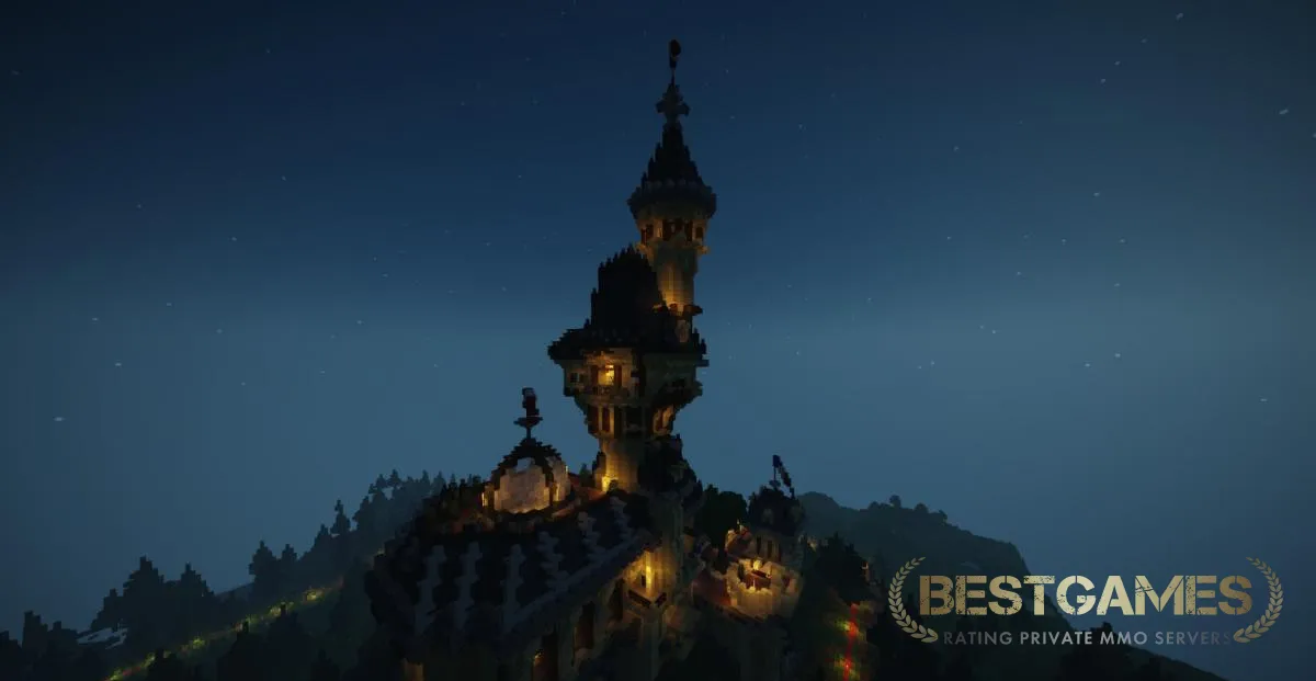 HelkCRAFT | bestgames.to