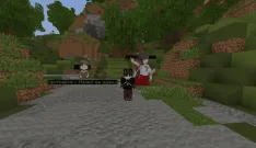 SkyProject сервер Майнкрафт | bestgames.to
