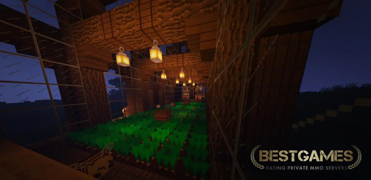 DestixNetwork | bestgames.to