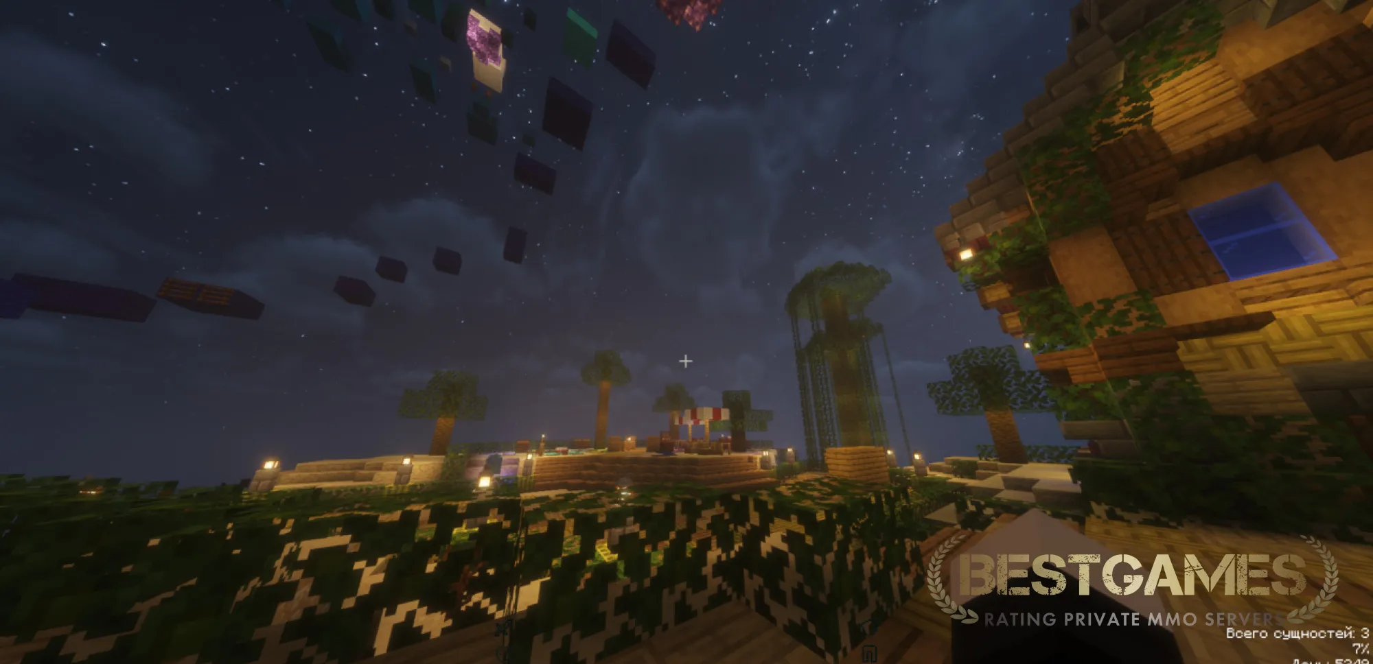 Spirit Wave | bestgames.to