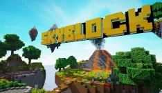 ❤️SunnyWorld❤️ 1.8-1.21 PvP, Мини-Игры 😡 Анархия сервер Майнкрафт | bestgames.to