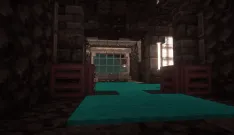 RomixerX - Мистика | Сюжет 1.21.3 - 1.22.x сервер Майнкрафт | bestgames.to